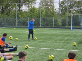 Training S.K.N.W.K. 1 van zaterdag 4 mei 2024 (13/92)